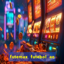 futemax futebol ao vivo sem anuncio