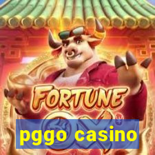 pggo casino