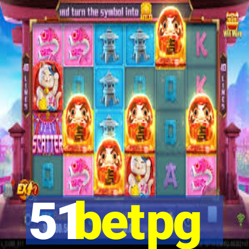 51betpg