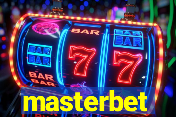 masterbet