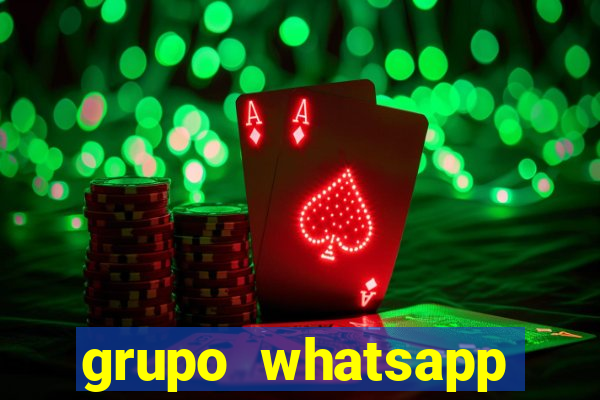 grupo whatsapp blitz porto alegre