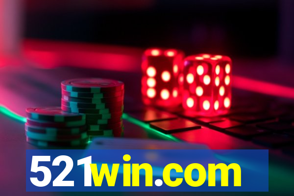 521win.com