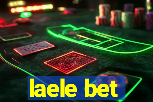 laele bet