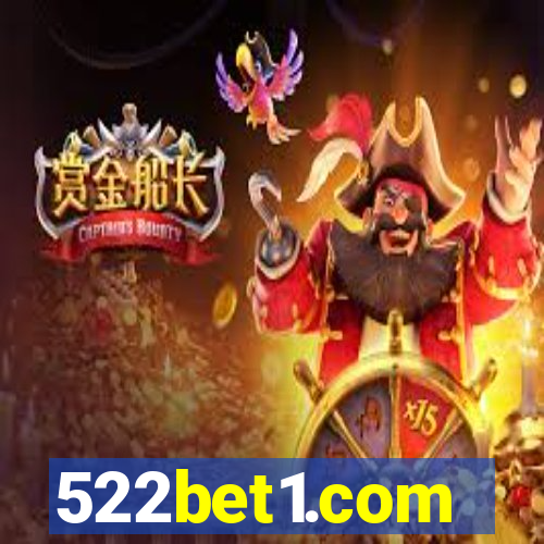 522bet1.com