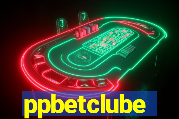 ppbetclube