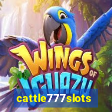 cattle777slots