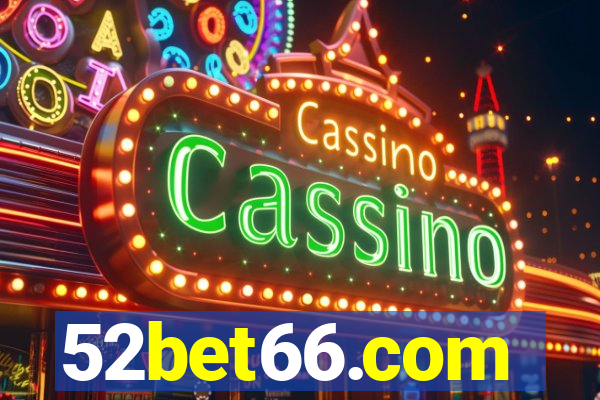 52bet66.com