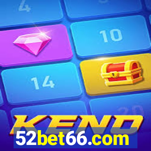 52bet66.com