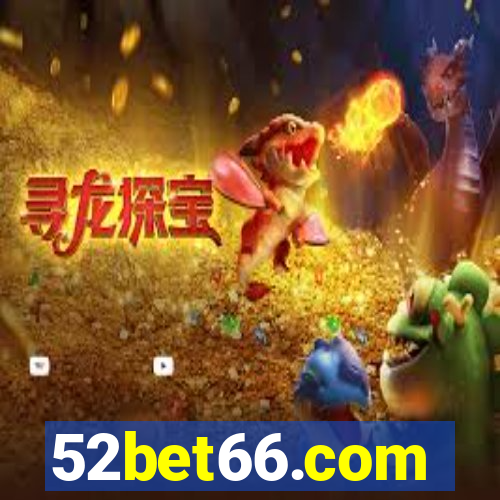 52bet66.com