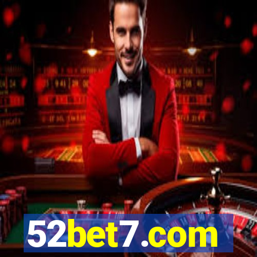 52bet7.com