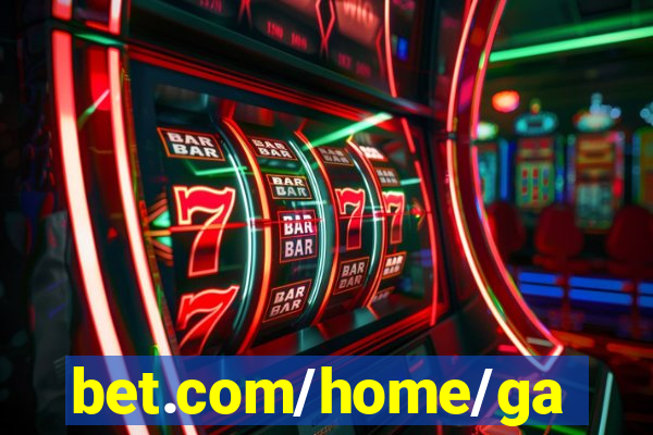 bet.com/home/game?gamecategoryid=0