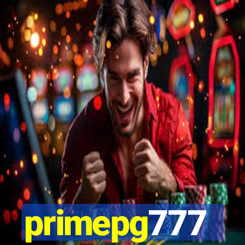 primepg777