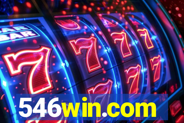 546win.com