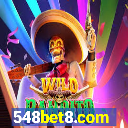 548bet8.com