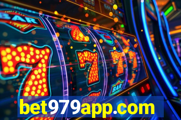 bet979app.com