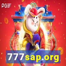 777sap.org