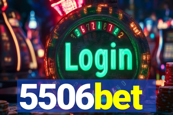 5506bet