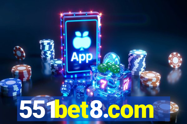 551bet8.com