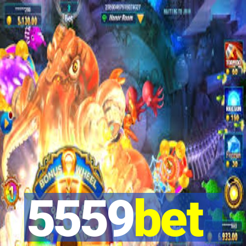 5559bet