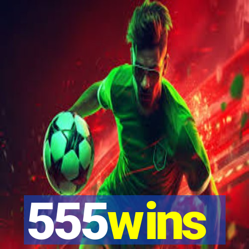 555wins