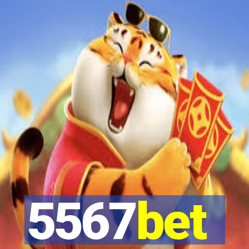 5567bet