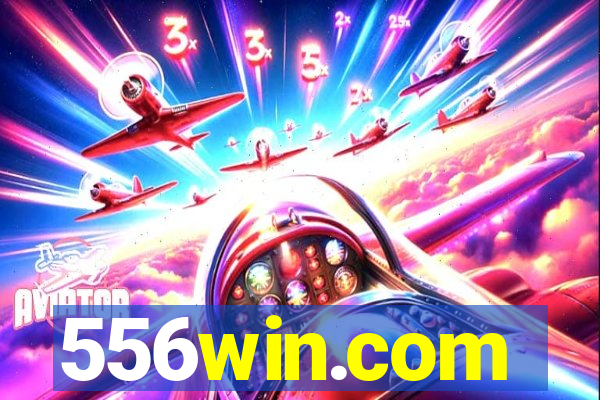 556win.com