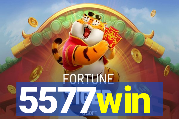 5577win