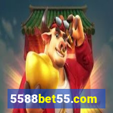 5588bet55.com