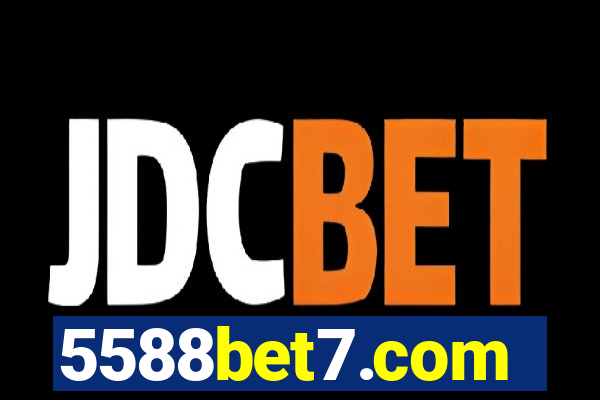 5588bet7.com