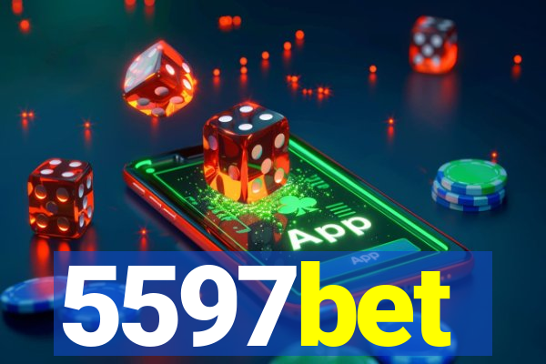 5597bet