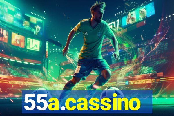 55a.cassino