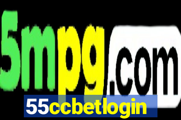 55ccbetlogin