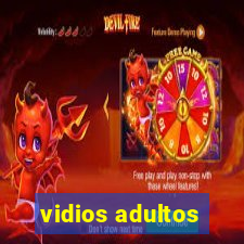 vidios adultos