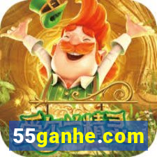 55ganhe.com