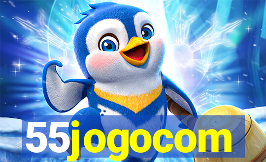 55jogocom