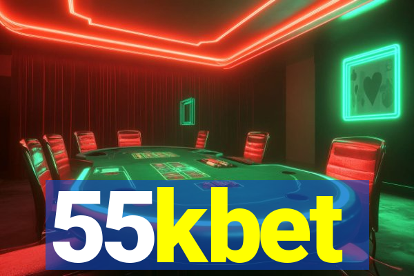 55kbet