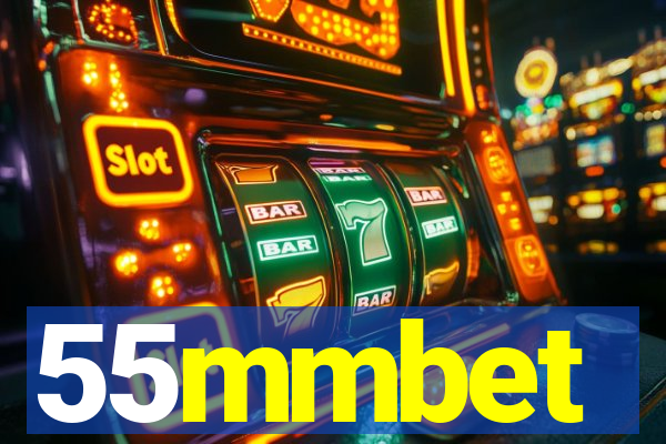 55mmbet