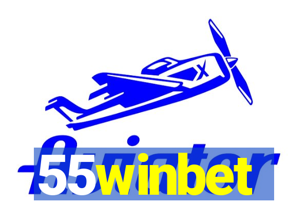 55winbet