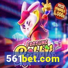 561bet.com