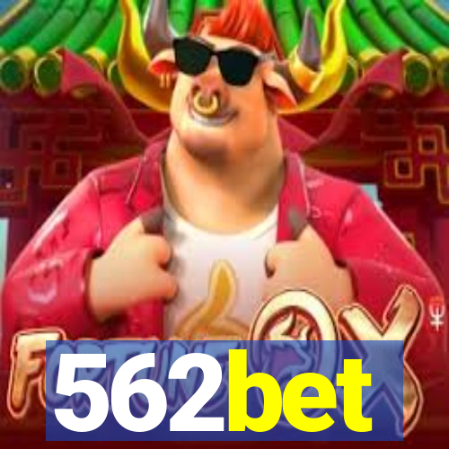 562bet