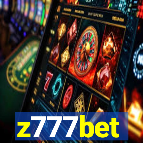 z777bet