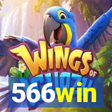 566win