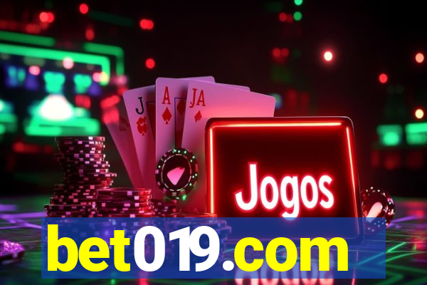 bet019.com