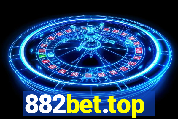 882bet.top