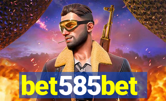 bet585bet