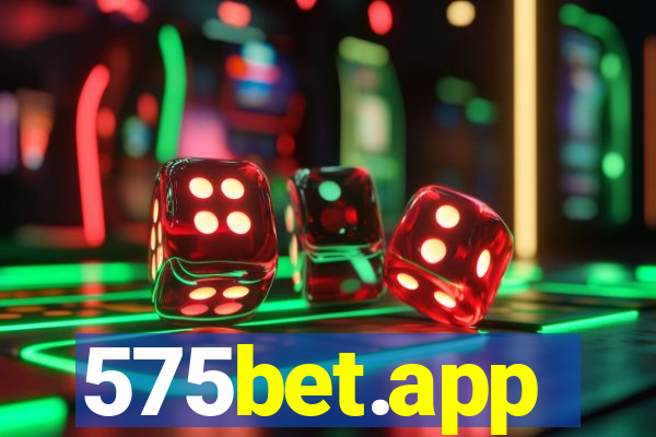 575bet.app