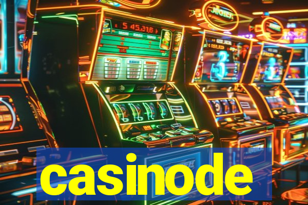 casinode