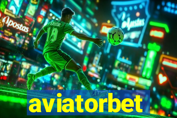 aviatorbet