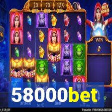 58000bet