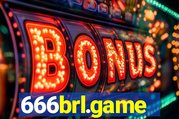 666brl.game